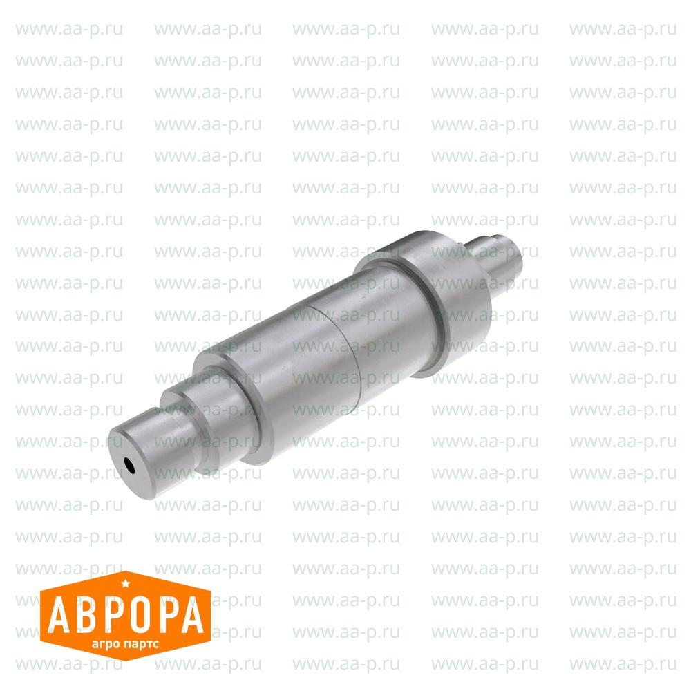 N374698 ТРУБЧАТЫЙ  ПРОФИЛЬ N374698